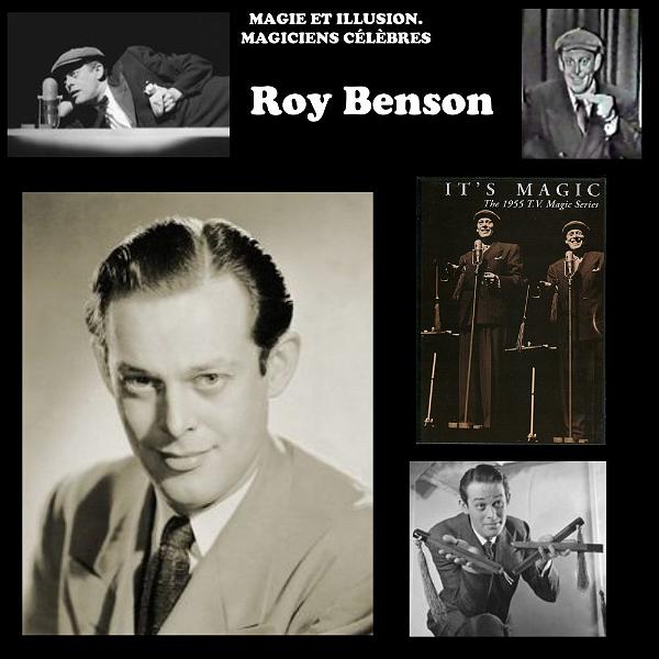 31 Roy Benson.jpg